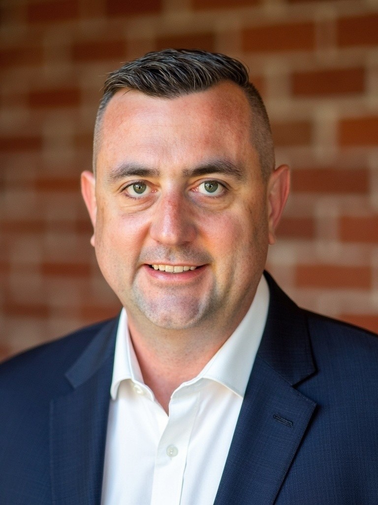 Dave Yencarelli (1) web 2639048019190673624